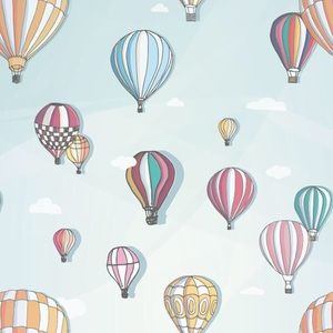 Meet your Posher, Tania